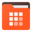 File Manager by nTools 3.1.2 – Efficient and Powerful Android File Manager