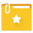 File Master – Manager&Explorer 1.2.7.5 – Powerful Android File Management Tool 1 File Master – Manager&Explorer 1.2.7.5 – Powerful Android File Management Tool
