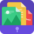 File locker – Lock any File, App lock Premium 4.1 – Personal File Protection for Android 1 File locker – Lock any File, App lock Premium 4.1 – Personal File Protection for Android
