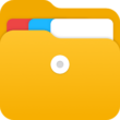 FileManager Pro free up space WhatsApp status save 2.3.6.0010 – Simple and Powerful Android File Manager!