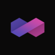 Filterloop Pro 2.4.1 – Advanced Photo Enhancer and Editor for Android 1 Filterloop Pro 2.4.1 – Advanced Photo Enhancer and Editor for Android