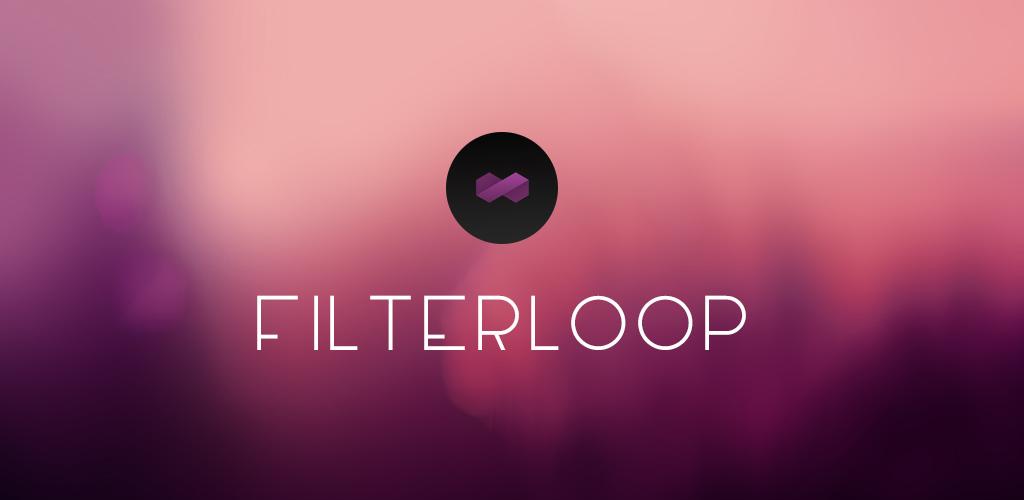 Filterloop Pro Filterloop Pro