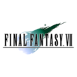 Final Fantasy VII 1.0.29 – Popular RPG Game Final Fantasy 7 for Android + Data