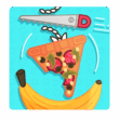 Find The Balance Physical Funny Objects Puzzle 1.3.1 – An Engaging and Beautiful Puzzle Game for Android 1 Find The Balance Physical Funny Objects Puzzle 1.3.1 – An Engaging and Beautiful Puzzle Game for Android