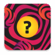 Findball – The Ultimative Game Of Focus 1.3 – Android Arcade Game ‘Find the Ball’!
