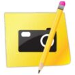 Fine Diary Paid 10.7.0 – Daily Photo and Memory Journal for Android