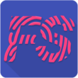 FingerSecurity Premium 3.13 – Android App Lock Tool with Fingerprint