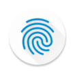 Fingerprint Scanner Tools Pro 1.70 – Android Fingerprint Sensor Utility 1 Fingerprint Scanner Tools Pro 1.70 – Android Fingerprint Sensor Utility