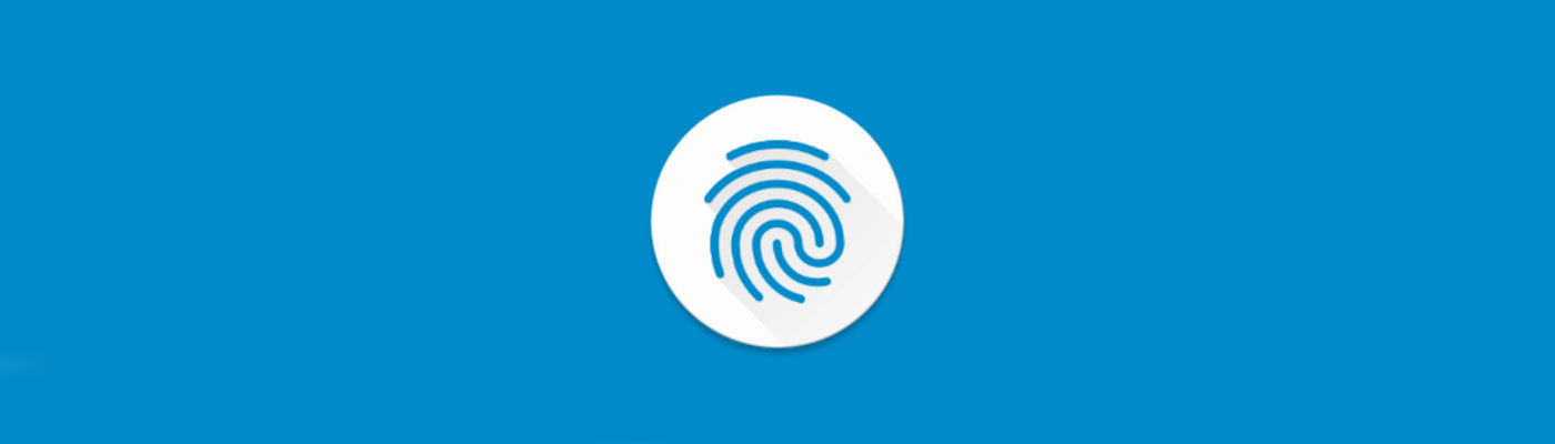Fingerprint Scanner Tools Pro Fingerprint Scanner Tools Pro