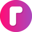 Finnst AMOLED wallpapers 1.1 – Premium AMOLED Screen Wallpaper Collection for Android