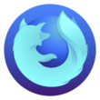 Firefox Rocket Browser 3.4.1 – Fast and Lightweight Android Browser