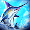 First Fishing 1.0.12 – Premium Fishing Simulator Sports Game for Android + Mod