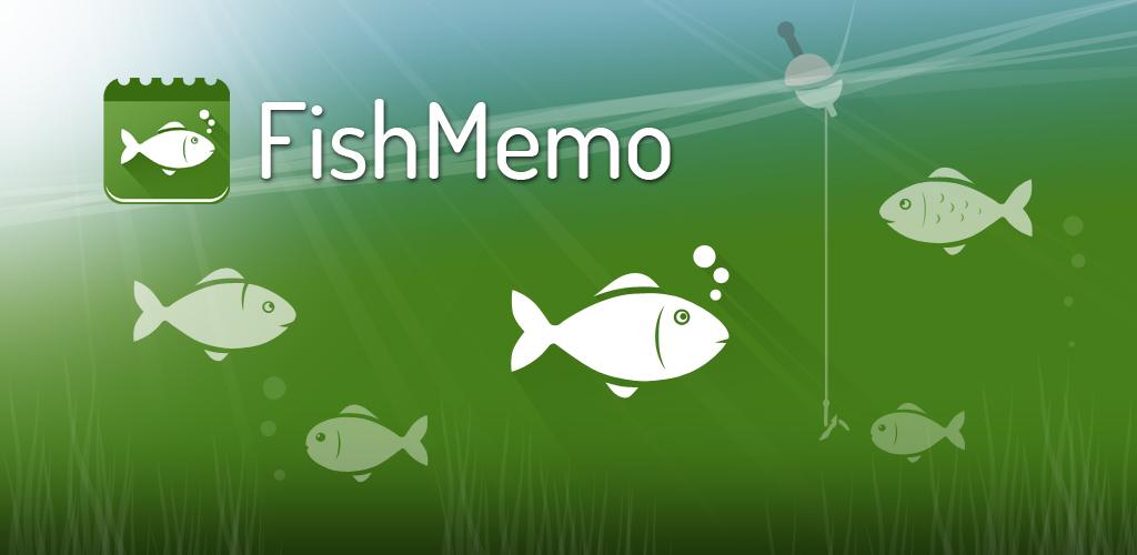 FishMemo Premium FishMemo Premium