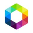 Fit Brains Trainer Full 3.1.1 – Mind Training Exercises for Android