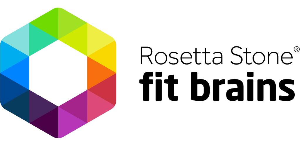 Fit-Brains-Trainer-Premium