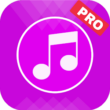 Five Brothers Music Player Pro 7777 – Simple and Beautiful Android Music Player App