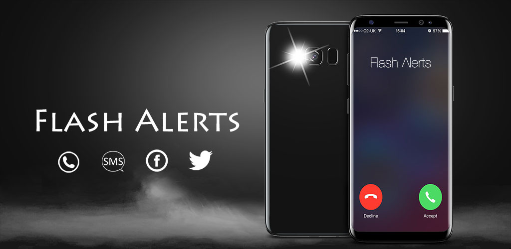 Flash Alerts 2018 Premium Flash Alerts 2018 Premium