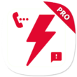 Flash Alerts Pro 2018 1.2 – Flash Notification App for Android 1 Flash Alerts Pro 2018 1.2 – Flash Notification App for Android