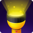 Flashlight App LED Flash Light Caller Screen 1.0.7 – Android Call Flash Alert 1 Flashlight App LED Flash Light Caller Screen 1.0.7 – Android Call Flash Alert