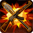 Flat Army: Sniper War 3.8.2 – Action Shooter Game for Android + Mod 1 Flat Army: Sniper War 3.8.2 – Action Shooter Game for Android + Mod