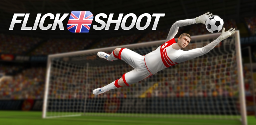 Flick Shoot UK Flick Shoot UK