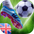 Flick Shoot UK 1.11 – Popular Sports Football Game for Android + Mod 1 Flick Shoot UK 1.11 – Popular Sports Football Game for Android + Mod