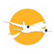 Flight Ninja 2.2c – Fast and Affordable Flight Booking App for Android