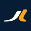 FlightStats 2.1.1 – Flight Tracking and Status App for Android 1 FlightStats 2.1.1 – Flight Tracking and Status App for Android