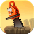 Flip the Knife PvP Challenge 1.0.56 – Knife Throwing Challenge Game for Android + Mod 1 Flip the Knife PvP Challenge 1.0.56 – Knife Throwing Challenge Game for Android + Mod