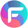 Float Browser 2.2.1 – Floating Internet Browser for Android! 1 Float Browser 2.2.1 – Floating Internet Browser for Android!