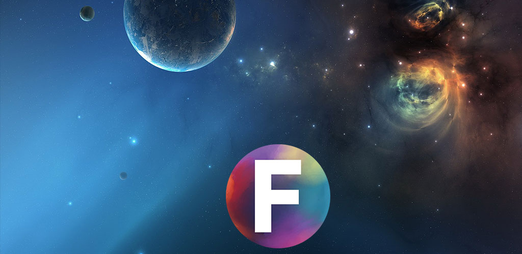 Float Browser Float Browser