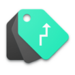 Fluctuate – Universal Price Tracker Full 3.2.1.4 – Price Change Tracker App for Android