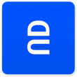 Fluid Navigation Gestures Pro 2.0 B-11 – Fast and Innovative Android Navigation Gestures App