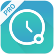 FocusTimer Pro: Habit Changer 1.8.2 – Android Focus Enhancement App 1 FocusTimer Pro: Habit Changer 1.8.2 – Android Focus Enhancement App