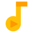 Foldy Player Pro 0.9.8 – High-Quality Folder-Based Music Player for Android