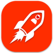 Followers Chief Full 1.5.7 – Fast and Smart Instagram Unfollow Tool for Android 1 Followers Chief Full 1.5.7 – Fast and Smart Instagram Unfollow Tool for Android