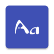 Font Viewer Plus 1.4.2c – Android Font Style Viewer and Inspector