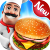 Food Court Fever: Hamburger 3 2.7.3 – Android Cooking Game + Mod 15 Food Court Fever: Hamburger 3 2.7.3 – Android Cooking Game + Mod