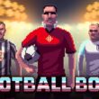 Football Boss: Be The Manager 1.3 – Sports Game Android + Mod