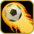 Football Clash: All Stars 2.0.15s – Popular Sports Game Football Battle for Android! 1 Football Clash: All Stars 2.0.15s – Popular Sports Game Football Battle for Android!