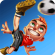 Football Fred 1.161 – Exciting Sports Game "Football Fred" for Android + MOD 1 Football Fred 1.161 – Exciting Sports Game “Football Fred” for Android + MOD