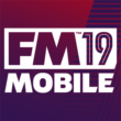 Football Manager 2019 Mobile 10.0.4 – Football Management Game 2019 Android + Data 1 Football Manager 2019 Mobile 10.0.4 – Football Management Game 2019 Android + Data