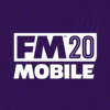 Football Manager 2020 Mobile 11.1.0 – Exciting Sports Game “Football Management 2020” for Android + Mod + Data