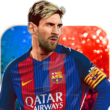 Football wallpaper 1.2.0 – Football wallpaper collection for Android! 1 Football wallpaper 1.2.0 – Football wallpaper collection for Android!