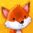 Forest Home 3.0.1 – Unique and Popular Puzzle Game for Android + Mod 1 Forest Home 3.0.1 – Unique and Popular Puzzle Game for Android + Mod