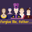 Forgive Me Father 1.2 – Role-Playing Game for Android 1 Forgive Me Father 1.2 – Role-Playing Game for Android