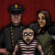 Forgotten Hill Disillusion 1.1.22 – Adventure Puzzle Game “Forgotten Village: Escape from Illusion” for Android!