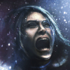 Forgotten Memories 1.0.8 – Stunning Graphic Adventure-Horror Game for Android + Data