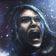 Forgotten Memories 1.0.8 – Stunning Graphic Adventure-Horror Game for Android + Data 1 Forgotten Memories 1.0.8 – Stunning Graphic Adventure-Horror Game for Android + Data
