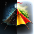 Forgotten Places: Lost Circus (Full) 2.1.1 – Adventure and Hidden Object Game for Android + Data